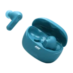 Jbl Tune Beam 2 Anc Earbuds With 48 Hour Battery
