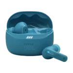 Jbl Tune Beam 2 Anc Earbuds With 48 Hour Battery