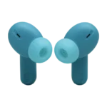 Jbl Tune Beam 2 Anc Earbuds With 48 Hour Battery