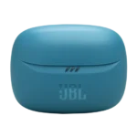 Jbl Tune Beam 2 Anc Earbuds With 48 Hour Battery