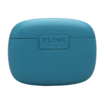 Jbl Tune Beam 2 Anc Earbuds With 48 Hour Battery