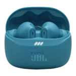 Jbl Tune Beam 2 Anc Earbuds With 48 Hour Battery