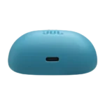 Jbl Tune Beam 2 Anc Earbuds With 48 Hour Battery