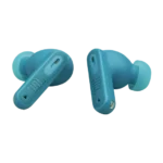 Jbl Tune Beam 2 Anc Earbuds With 48 Hour Battery