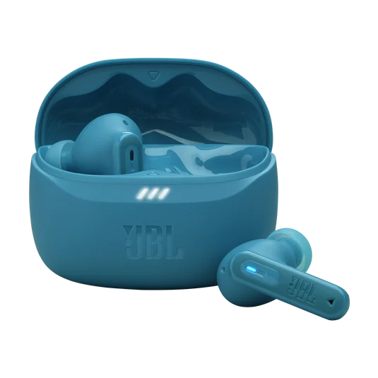 Jbl Tune Beam 2 Anc Earbuds With 48 Hour Battery Jbl Tune Beam 2 Anc Earbuds With 48 Hour Battery