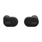 Jbl Tune Buds 2 Anc Earbuds With 48h Battery