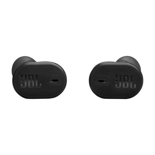 Jbl Tune Buds 2 Anc Earbuds With 48h Battery