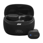 Jbl Tune Buds 2 Anc Earbuds With 48h Battery