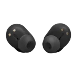 Jbl Tune Buds 2 Anc Earbuds With 48h Battery