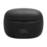 Jbl Tune Buds 2 Anc Earbuds With 48h Battery
