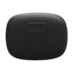 Jbl Tune Buds 2 Anc Earbuds With 48h Battery