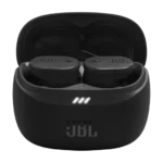 Jbl Tune Buds 2 Anc Earbuds With 48h Battery
