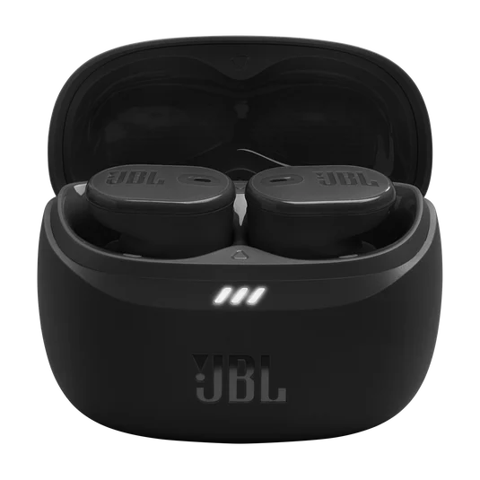 Jbl Tune Buds 2 Anc Earbuds With 48h Battery