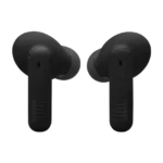 Jbl Wave Beam 2 Anc Earbuds With 40 Hour Battery