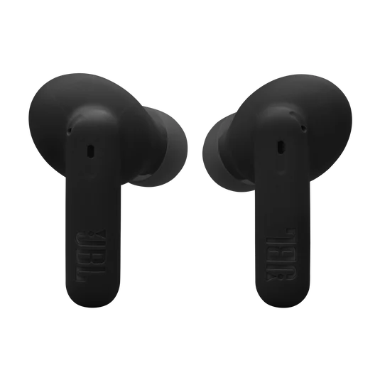 Jbl Wave Beam 2 Anc Earbuds With 40 Hour Battery