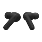 Jbl Wave Beam 2 Anc Earbuds With 40 Hour Battery