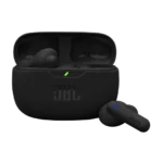 Jbl Wave Beam 2 Anc Earbuds With 40 Hour Battery