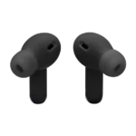 Jbl Wave Beam 2 Anc Earbuds With 40 Hour Battery