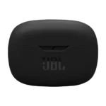 Jbl Wave Beam 2 Anc Earbuds With 40 Hour Battery