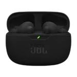 Jbl Wave Beam 2 Anc Earbuds With 40 Hour Battery
