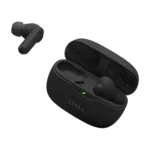 Jbl Wave Beam 2 Anc Earbuds With 40 Hour Battery