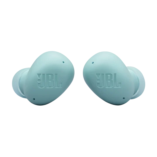 Jbl Wave Buds 2 Anc Earbuds With 40 Hour Battery
