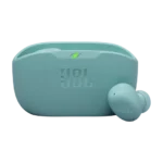 Jbl Wave Buds 2 Anc Earbuds With 40 Hour Battery