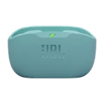 Jbl Wave Buds 2 Anc Earbuds With 40 Hour Battery