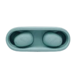 Jbl Wave Buds 2 Anc Earbuds With 40 Hour Battery