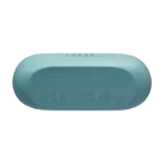 Jbl Wave Buds 2 Anc Earbuds With 40 Hour Battery