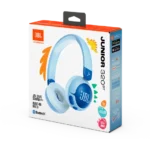 Jbl Wave Buds 2 Anc Earbuds With 40 Hour Battery