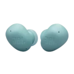 Jbl Wave Buds 2 Anc Earbuds With 40 Hour Battery