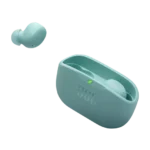 Jbl Wave Buds 2 Anc Earbuds With 40 Hour Battery