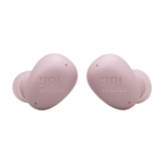 Jbl Wave Buds 2 Anc Earbuds With 40 Hour Battery – Beige