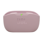 Jbl Wave Buds 2 Anc Earbuds With 40 Hour Battery – Beige