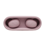 Jbl Wave Buds 2 Anc Earbuds With 40 Hour Battery – Beige