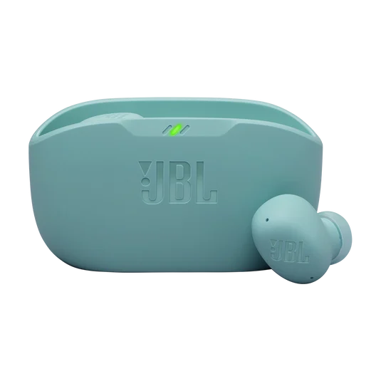 Jbl Wave Buds 2 Anc Earbuds With 40 Hour Battery