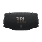 Jbl Xtreme 4 Portable Party Speaker With 24h Battery
