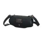 Jbl Xtreme 4 Portable Party Speaker With 24h Battery