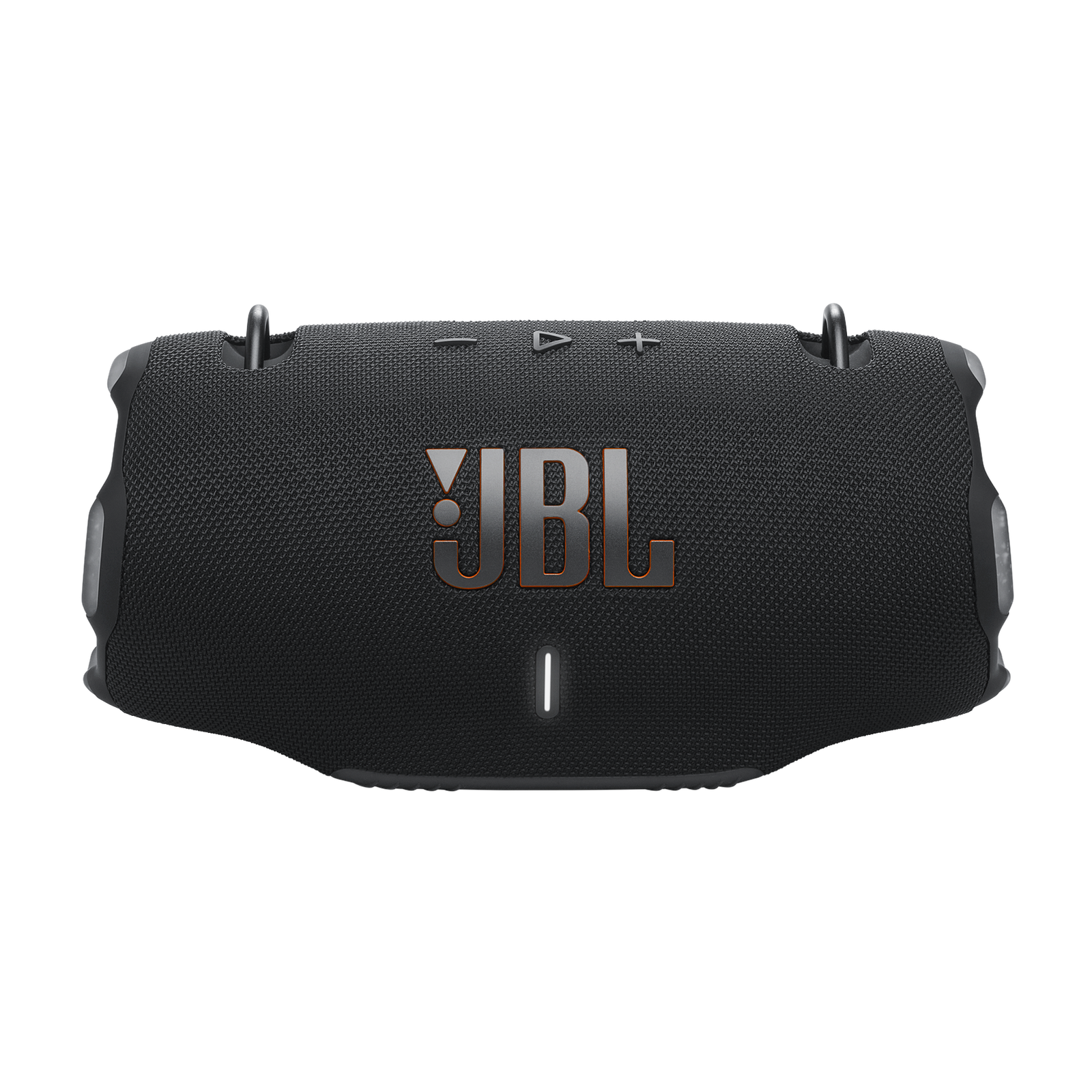 Jbl Xtreme 4 Portable Party Speaker With 24h Battery Jbl Xtreme 4 Portable Party Speaker With 24h Battery