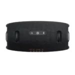 Jbl Xtreme 4 Portable Party Speaker With 24h Battery