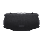 Jbl Xtreme 4 Portable Party Speaker With 24h Battery