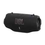 Jbl Xtreme 4 Portable Party Speaker With 24h Battery