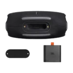 Jbl Xtreme 4 Portable Party Speaker With 24h Battery
