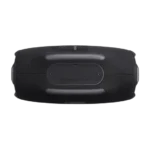 Jbl Xtreme 4 Portable Party Speaker With 24h Battery