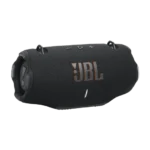 Jbl Xtreme 4 Portable Party Speaker With 24h Battery