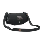 Jbl Xtreme 4 Portable Party Speaker With 24h Battery