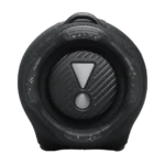 Jbl Xtreme 4 Portable Party Speaker With 24h Battery