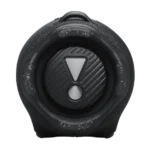 Jbl Xtreme 4 Portable Party Speaker With 24h Battery