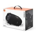 Jbl Xtreme 4 Portable Party Speaker With 24h Battery